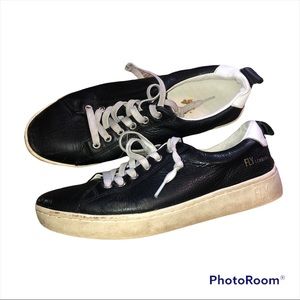 Fly London sneakers